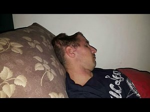 Stuk schedel weg door mishandeling