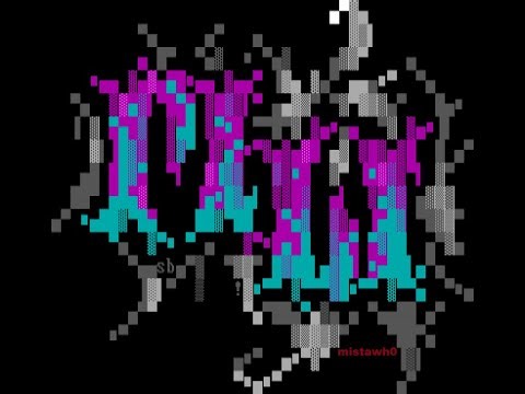 Mistawho - Holy Stone HS360D Unboxing