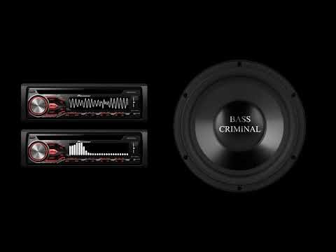 ULTRA DEEP BASS TEST SONG FOR JBL SUBWOOFER