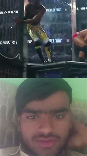 Jone cena #wwe #wrestling #wrestlemania #prowrestling #aew