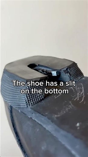 HOW TO LEAN LIKE MICHAEL JACKSON TUTORIAL | MJ LEAN EXPLAINED 😯