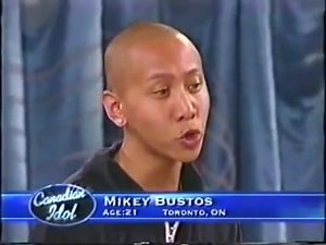 2.6M views · 176K reactions | We all start somewhere, right? For me...