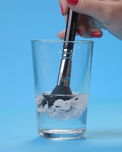 15K views · 67 reactions | You'll be surprised how useful conditioner can be with these hacks! | Fuel Factory | Facebook