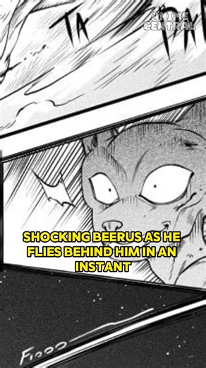 Dragon Ball Kakumei Explained Part 2