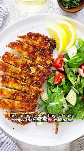 How to Make Italian Seasoning from Scratch!