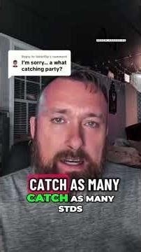 Men's Health Crisis: Unsafe Practices Putting Women at Risk #shorts