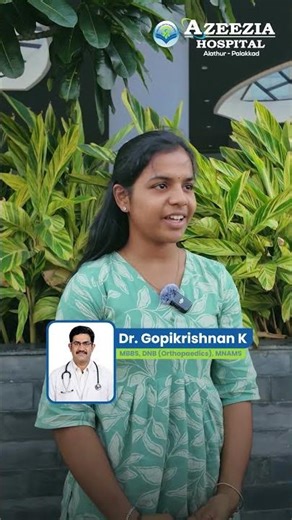 Kabaddi Player Comeback Story | ACL & MCL Surgery Recovery | Sports Injury Treatment