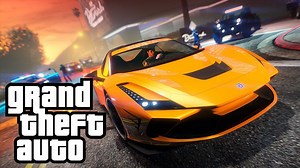 5 biggest hits in GTA series so far, ranked