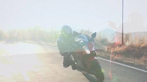 Don't forget to check Kinetic Motoroyale at #RMFIndia December 22/23 Gate No. 2 JLN Stadium, New Delhi! Get your tickets now: http://bit.ly/RMFIndia18 | Riders Music Festival