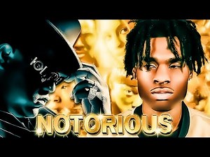 Watching Biggie Smalls The *NOTORIOUS* B.I.G Movie Reaction | First Time Watching