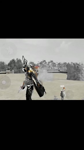 eiditor full firefier 🔥#trending #tiktok #viralvideo #viralvideo