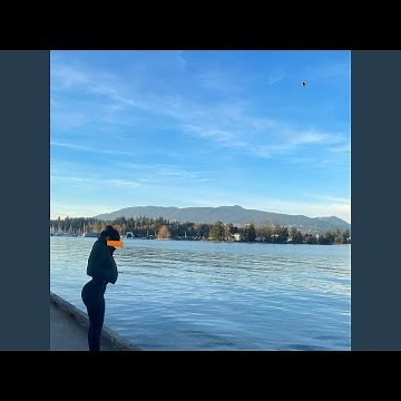 Valentine's Day Freestyle '26