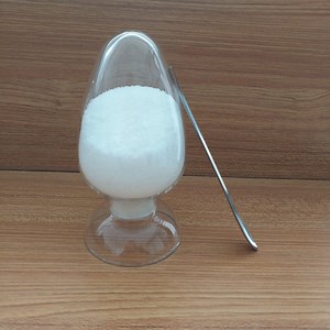 [Hot Item] PVA Manufacturers Selling High-Quality Adhesive Pvoh PVA Polyvinyl Alcohol