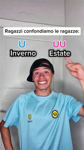 CONFUSE? 😂 (1875 video di tiktok) #shorts#funny#perte#viral#comedy