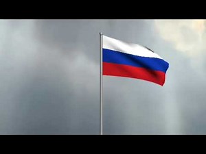 VDV Russian airborne song