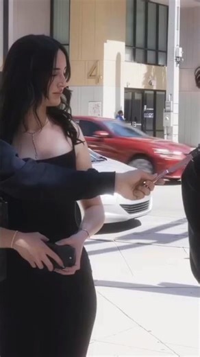 Nothing is impossible with dropship.....