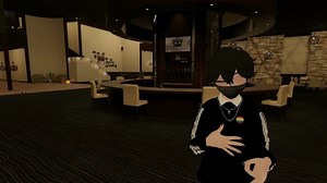 How to change Your name in VRChat *name/username/display name* - VRChat