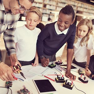 4.8K views · 56 reactions | Looking to help shape the future of STEM in Virginia? Come learn how the VA STEM Board is working to make Virginia a leader in STEM education and workforce development. Don't miss out – register today for our virtual presentation and help make an impact. | Science Museum of Virginia | Facebook