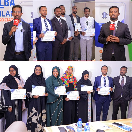 11K views · 73 reactions | Shirkadda adeegyada sharciga ee 헠헲헸헲헹헹헲 헜헻혁헲헿헻헮혁헶헼헻헮헹 헟헲헴헮헹 헙헶헿헺, 헣헟헖 oo tababar meeqaamkiisu sarreeyo oo ku saabsan nidaamyada & shuruucda shaqadda u qabatay 헠헮헱헮혅헱헮 헪헮헮혅헮헵헮 헖혂헱혂헱헱헮 헦헵헮헾헮헮헹헮헵헮 [Human Resource Managers] 헲헲 헕헮헻헴헶혆헮헱헮 gaarka loo leeyahay ee dalka. | Hassan Gallaydh | Facebook