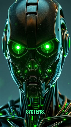 Skynet collects alien blood as a power source | Sci-Fi-HiTales #hfy #sciencefiction #scifi