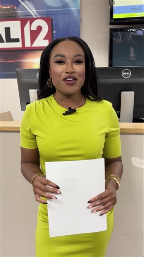 There is a change atop the Cincinnati Reds organization. More local news 24/7 on our website: https://bit.ly/4aM0qEK | LOCAL 12, WKRC-TV