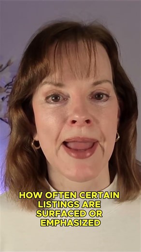 AI Is Changing Marin Transactions #shorts