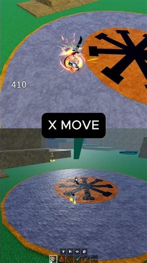 Death Step vs Dark Step | Which Fighting Style is Better? | Blox Fruits #bloxfruits