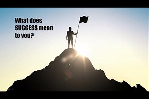 020421 Be a Mountain Climber 10 Tips to Overcome Any Barrier