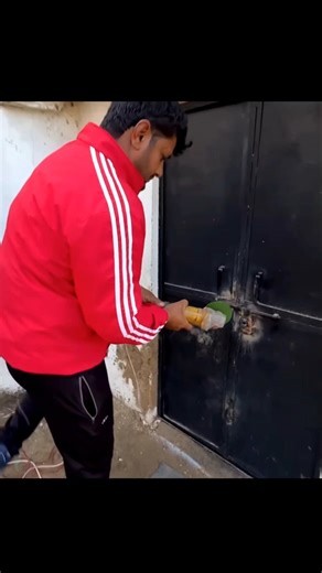 mr indian hacker room me band he #shorts