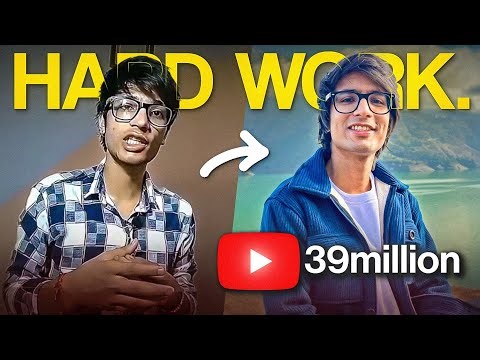 5 Reasons Why You Should Start a YouTube Channel in 2026