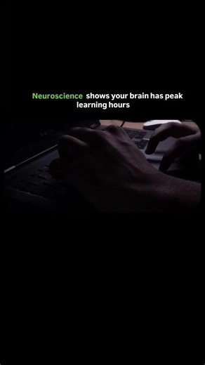 @logic_layer01 #engineering