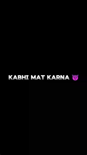 Anil Kumar Anil Kumar on Reels