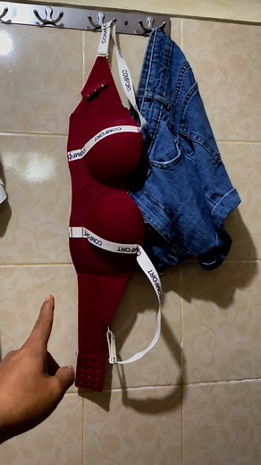 Jeroan Shop | Bra anak kost sebelah kamar #bikini #brawanita | Instagram