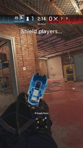 Winning Strategies with Regular Operators in Gaming