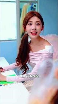 College Life💖💕