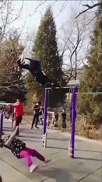 Try Not To Laugh 😆 | Funny Fails Compilation 2025 | funny daily moments #7