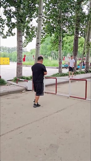 Innovative Robot Vibes in Technology and Trends