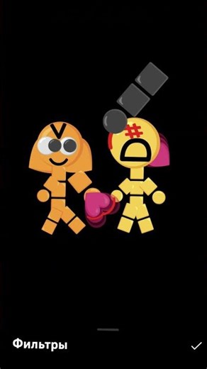 baby emojicats part 1