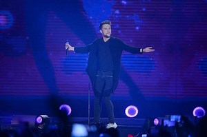 Wygraj koncert zespołu Defis | Disco-Polo.info