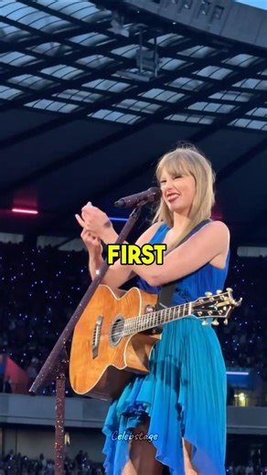 Singers With Their Creative Concert Stages