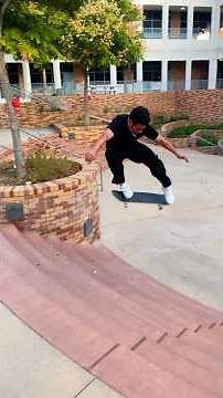 Franky, Jonny, Trent and Kyo 📡