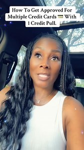 How to get multiple credit cards and access to high limits on credit cards. #creditrepair #creditcards | ST Fresh Start Financial Solutions NMLS 2541508