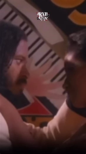 The RNB Cove⛰️ | 🎶Mtume - You, Me, & He🎶 (1984) • #rnbcove #rnbmusic #mtume #rnbthrowbacks #80srnb | Instagram