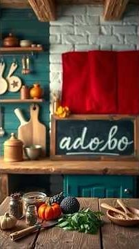 Adobo Was Never Spanish — The Lie They Told You About The Most Iconic Filipino Dish