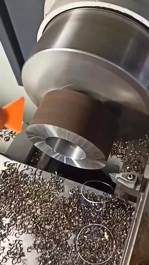 Vidéos de mastermechanical90 (@mastermechanical90) avec original sound - mastermechanical90