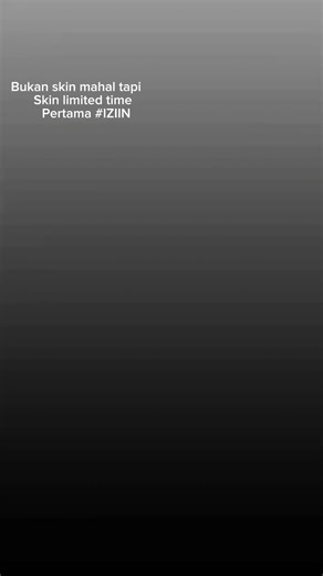 #izin🫸 #talonkikir #fishitroblox #robloxgames