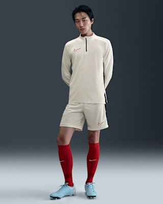 Nike Academy Men's Dri-FIT Football Shorts