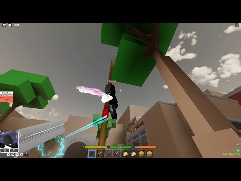 vine Return... | DA HOOD