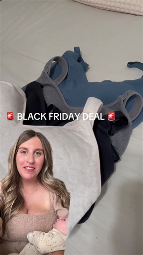 Mom cozy #blackfriday deals are amazing #greenscreenvideo #momcozylife #momlife