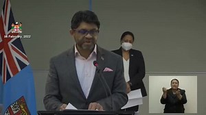 24K views · 397 reactions | "Australia recently made a change to its...